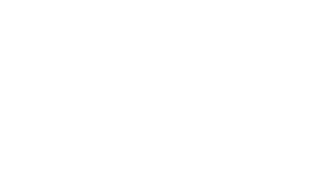 logo - beko