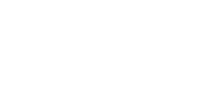 logo - VFN Praha
