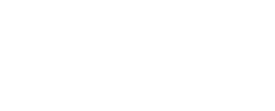 logo - APlus