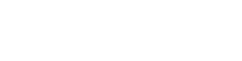 logo - Bystøl
