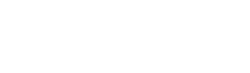 logo - STATIKA Liberec