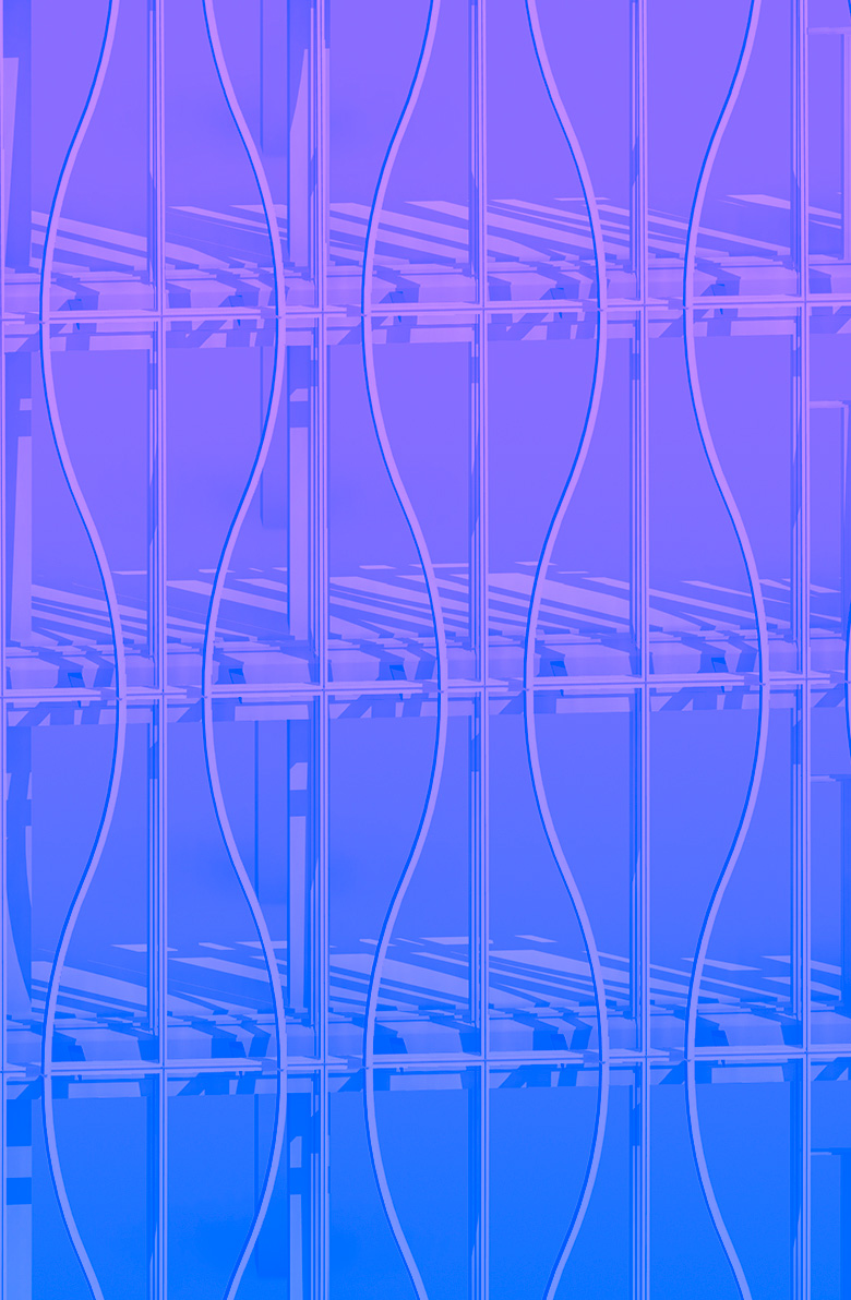 BIM implementace - 2.ilustrační obrázek