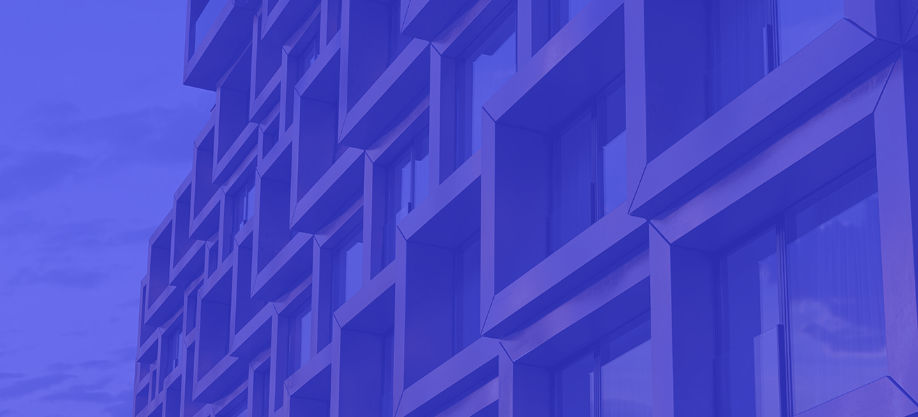 BIM podpora - 2.ilustrační obrázek